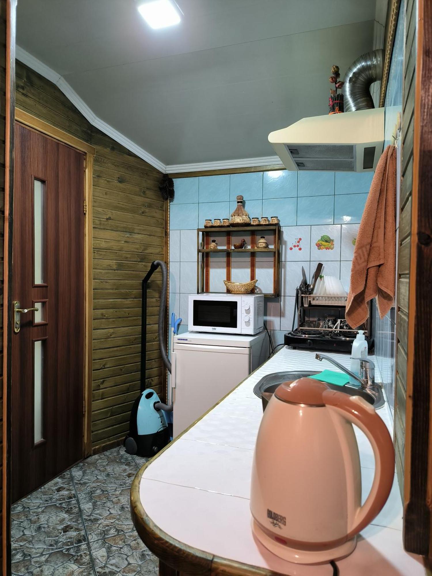 Max Home Татарив Екстериор снимка