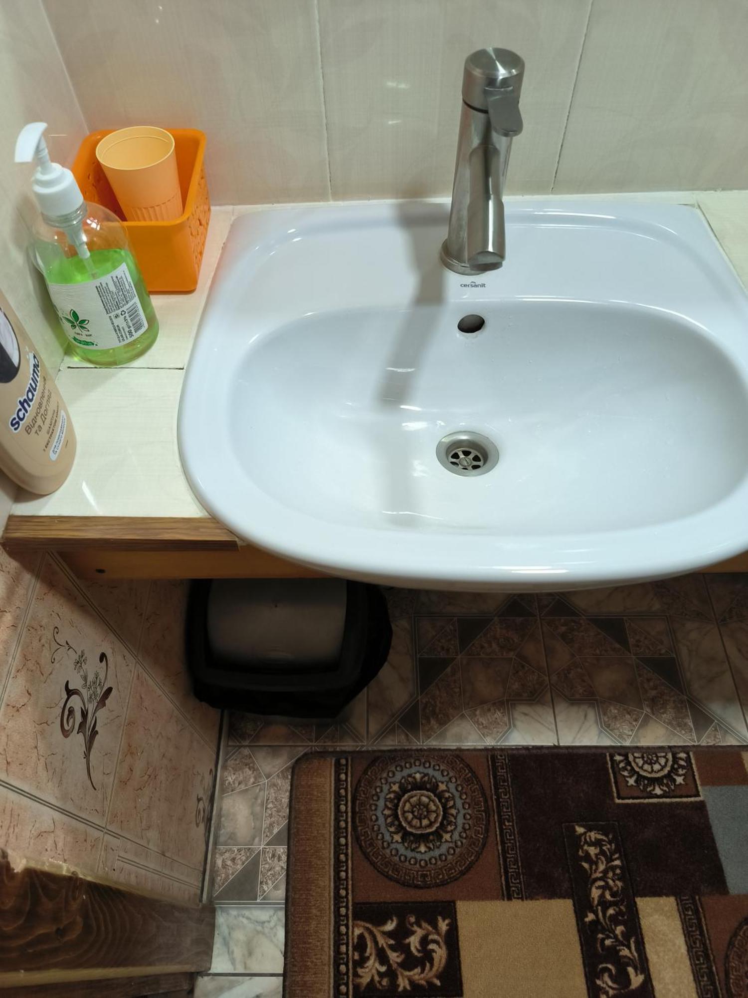 Max Home Татарив Екстериор снимка