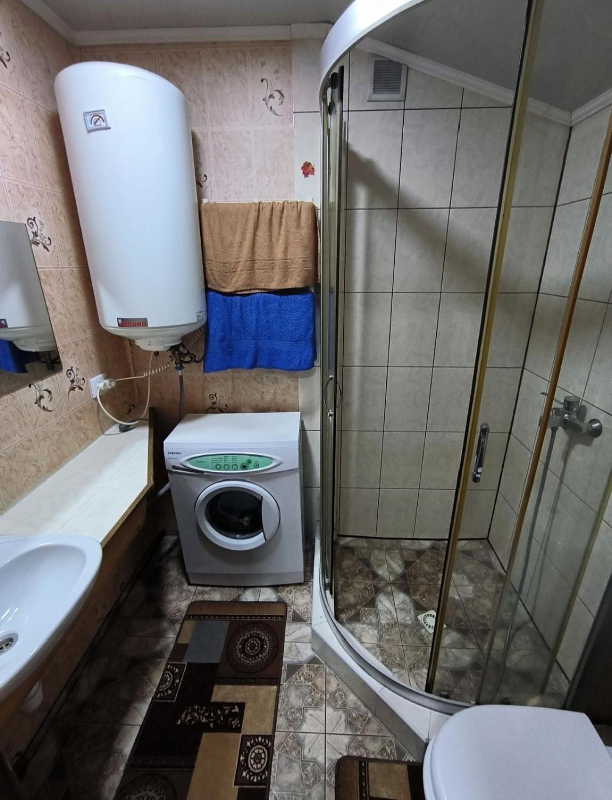 Max Home Татарив Екстериор снимка