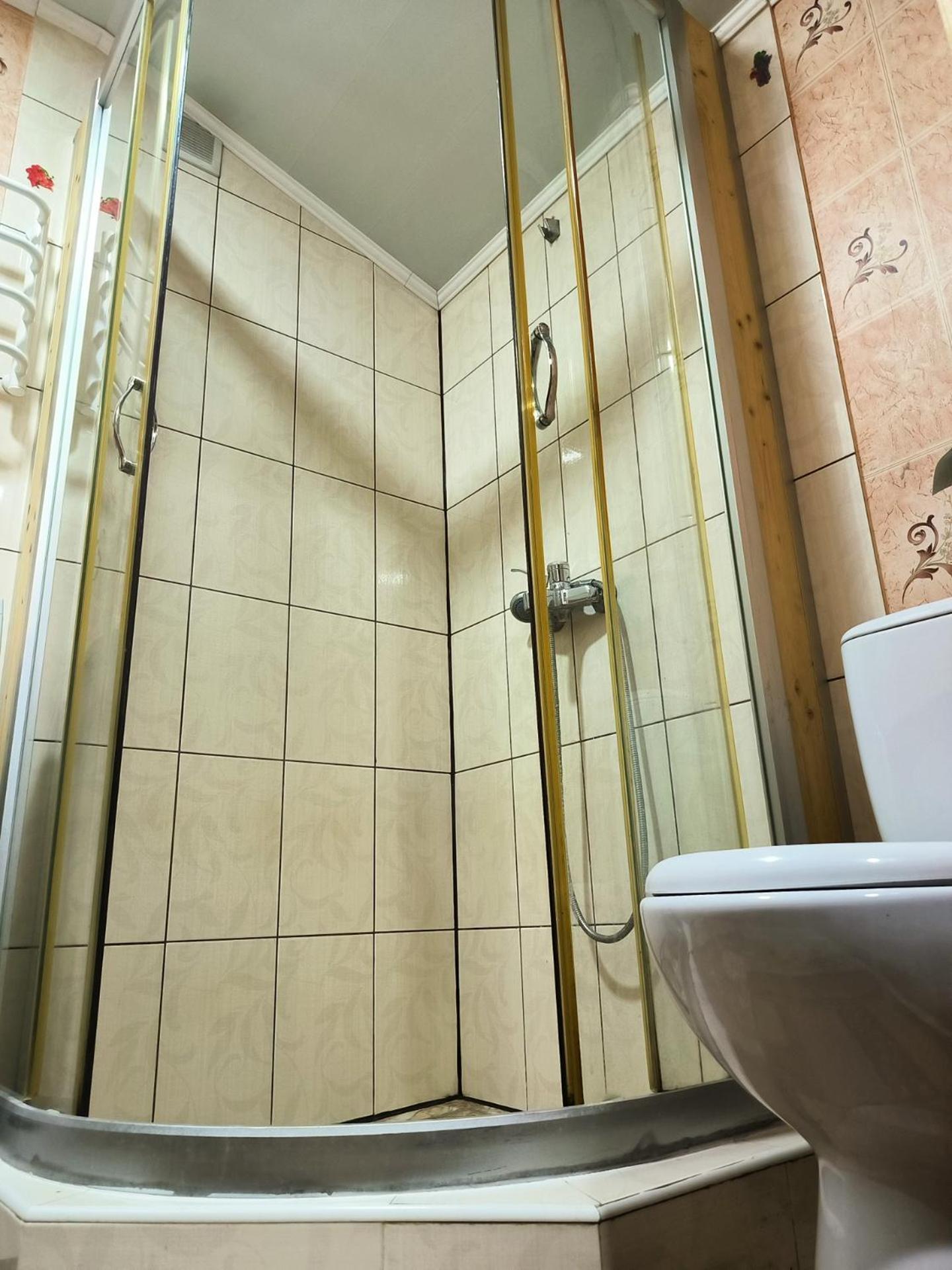 Max Home Татарив Екстериор снимка