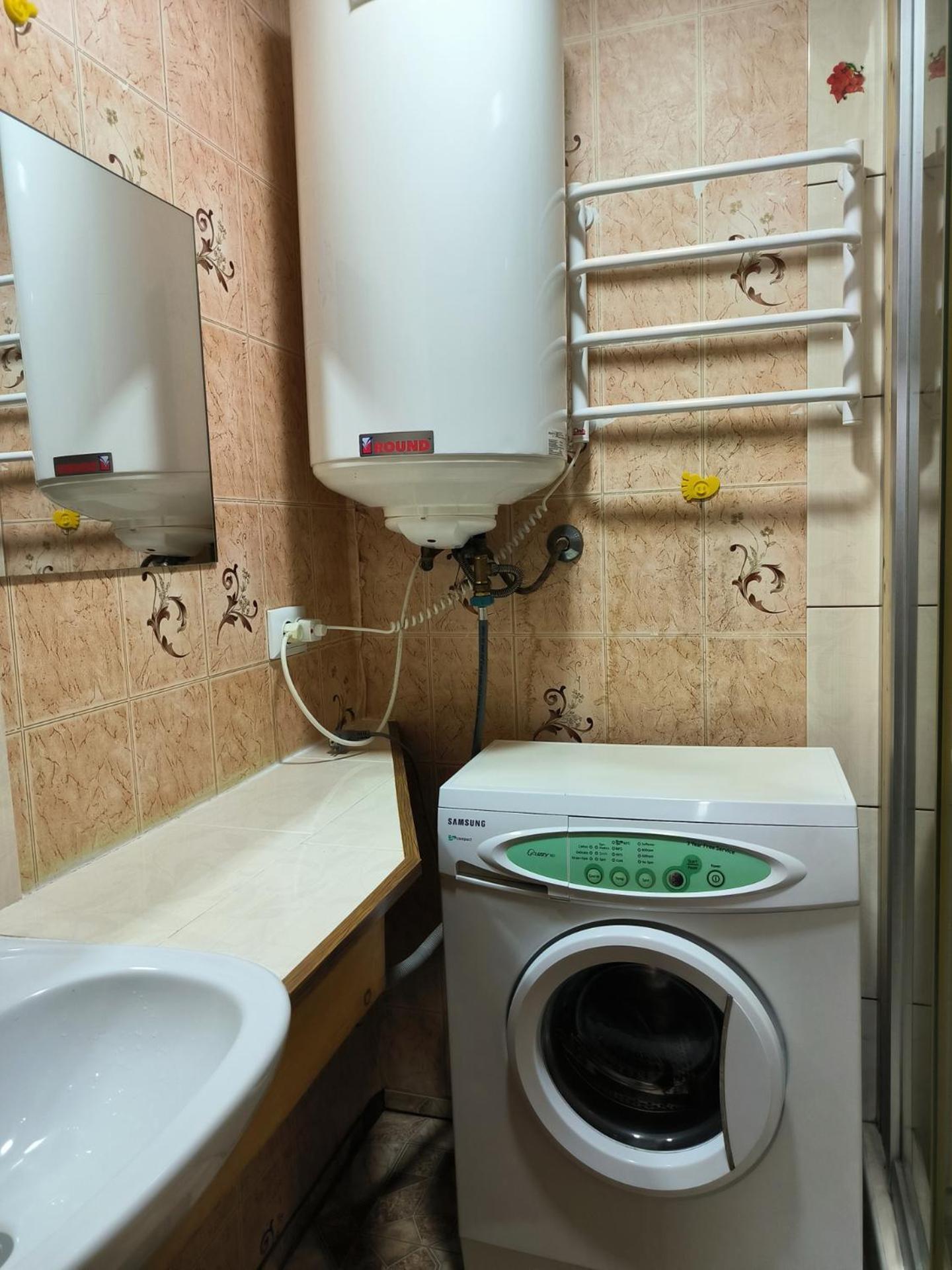 Max Home Татарив Екстериор снимка